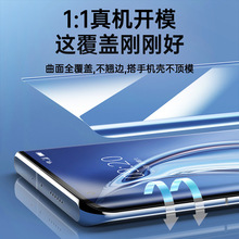 mС10䓻Ĥ10sȫzUV֙CĤʮproȫwoĤpor