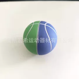 球类;壁球;狗狗玩具