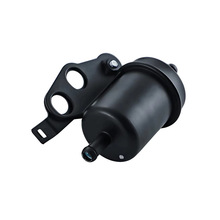15410-87J00弦外高压燃油滤清器 现货供应
