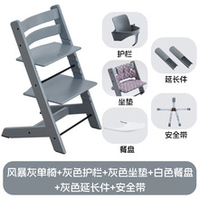 ��ͯ���L���Ό�ľ�������๦�܌�������΋냺������xľ�^���L��