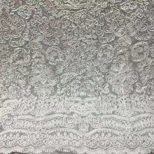 ¿͹žW޾ˮδ̽ wP̽UվWϻ߅