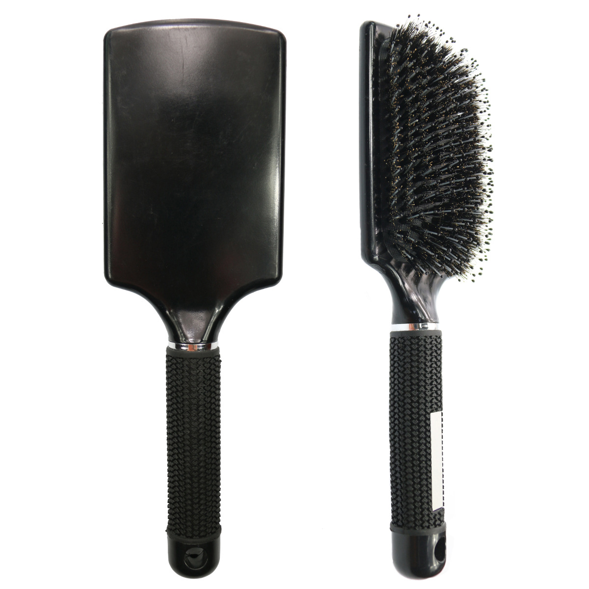 梳子女士長發(fā)氣墊梳氣囊按摩頭部經(jīng)絡(luò)家用網(wǎng)紅款護(hù)理梳順發(fā)造型梳