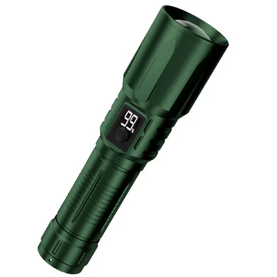 White Laser, Rechargeable, Outdoor, Home: UV fənərlər