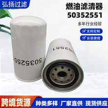 ICеOVо^V^VOҎԃ50352551ȼ͞V