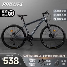 ����������܇׃�ٳ��ˆ�܇������W��ɽ��܇ِ܇