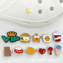 �羳��Ʒ�m��Cross����ЬdiyЬ��ʳ��Ȥζ���һ�w�ɲ�ж���ۆ��w