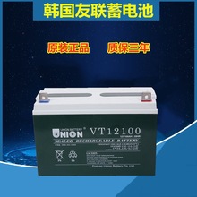 UNION늳MX12100/12v100AH ֱ CUPS늳