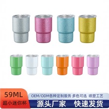 2OZ����С�����ҾƱ�������304���P�ˮ����Ůʿơ�Ʊ���y���ر�