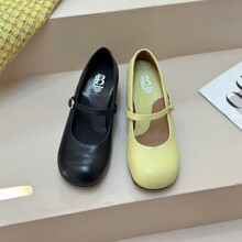 �W��վEŮЬ26�����r��ܛ̥ţƤ�A�^һ�֎��ָ������߬������Ь