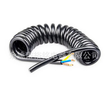 TPU/PVC�~о��s���ɾ�2о3о1.5/2.5ƽ�������Դ��������