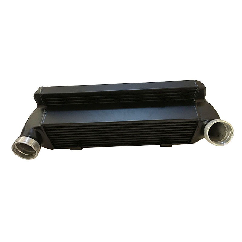 Suitable for Bmw Intercooler 116I 118I 120I 128I M135I F20 N54 N55 E90