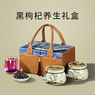 ����轶Y���ຣ�ͶY�L݅���﹝�YҊ���L�Y���͸�ĸ���B��