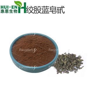 �g���{����80% �F؛�����g���m��ȡ��ԭ�� ���нg���{��߰80%