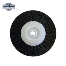 2C4C���ƒ����i�״�ëˢľо����о�z��Сëˢ��ǻ������݆��ĥ�C