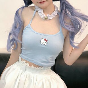 �羳���Q��ϵܛ�Ȏ�����ϵ���o�؉|����Ů�ļ��¿������̿����