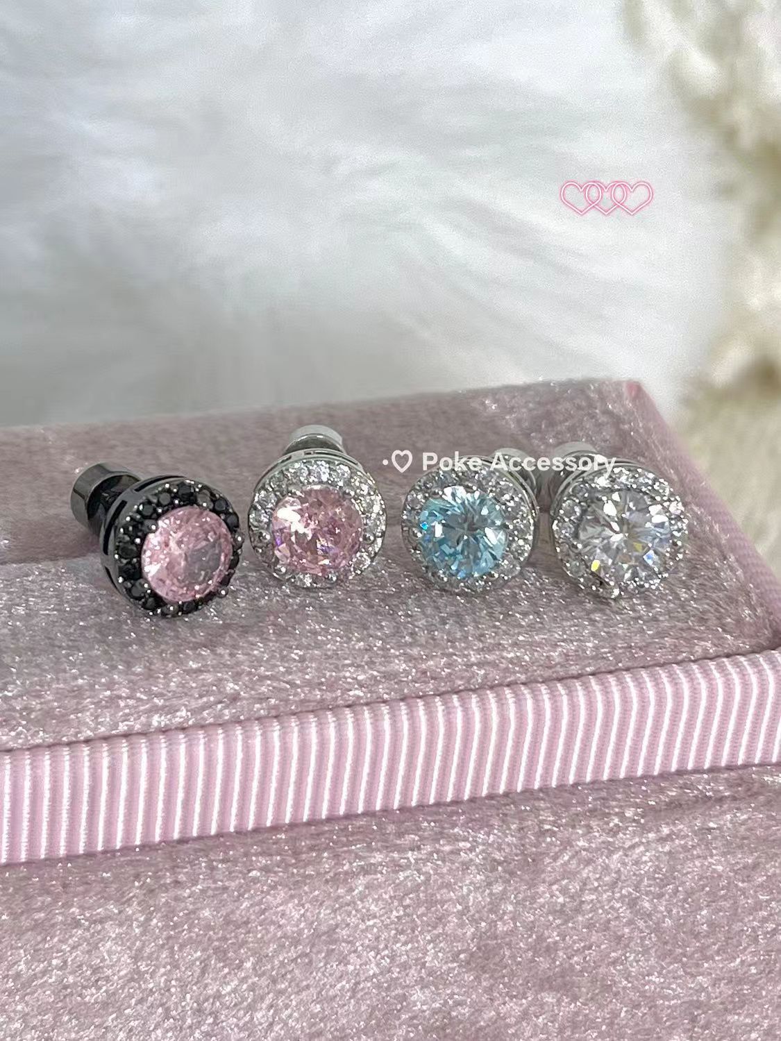 gGyTivOkzNTBOb2Zup2NKZne6zS7n6HkW6uy