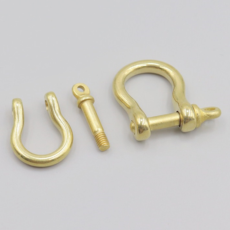 20200416150115_IMG_2633