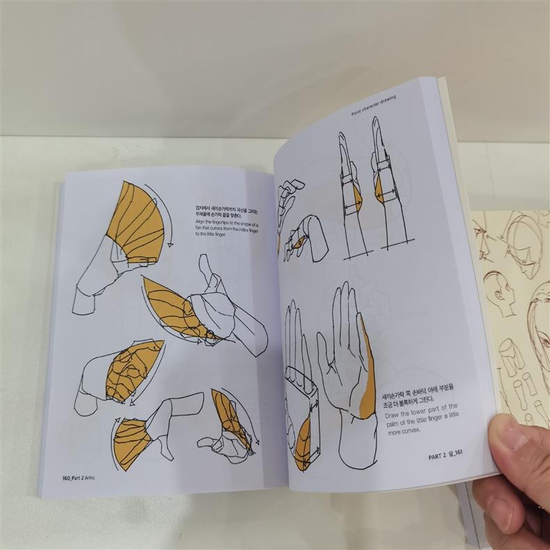 微信图片_202505201032542