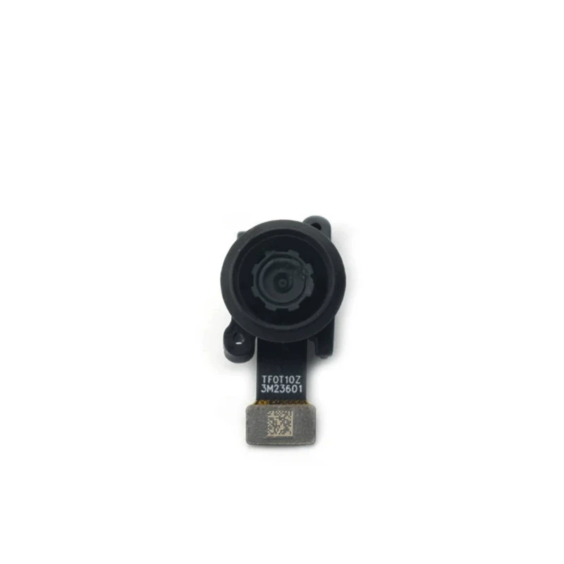 Замена сенсорного кабеля с fisheye-объективом для DJI Mini 3 Pro, ремонт дрона