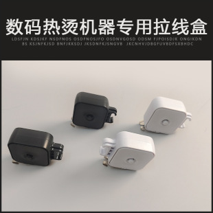 ���l�C�l�C�������В��h���l���մɟ�C�C������С�����a�C�l�C