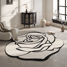 ��ʽ�͏d��̺�Ӻ��������ɳ�l��׵�̺��ñ�g�߼��p�ݷ���q�_�|