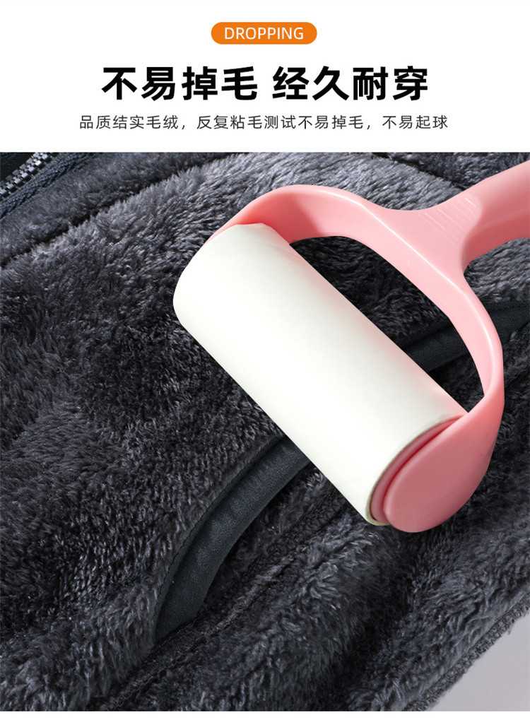 详情_06.jpg