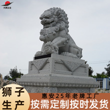 �ݰ�ʯ��S����ʯ�{�� �R���ê{����ʯ�{�� ʯ�ĵ��ʯ�{һ��