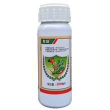 �³� 2.5%��Ч�ȷ������ 200���� ���{ �����x