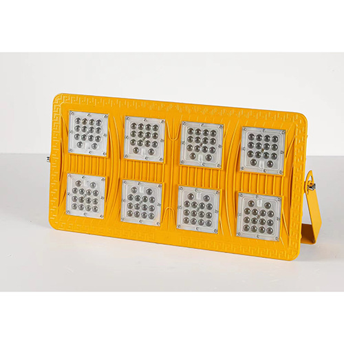 400W 옐로우 스퀘어