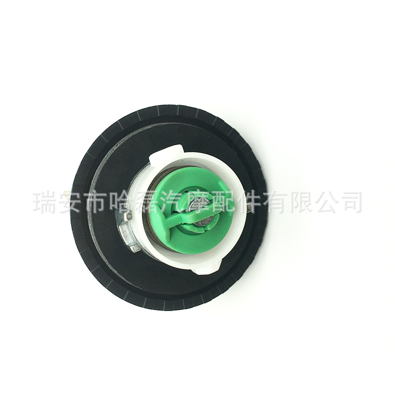 Fuel tank cap fuel tank cap 2993927 41029784 500368805 504061851 504088227
