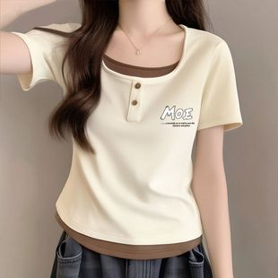 �������������t��Ů2025�¿��ļ������ٴ�̿����üكɼ�С����