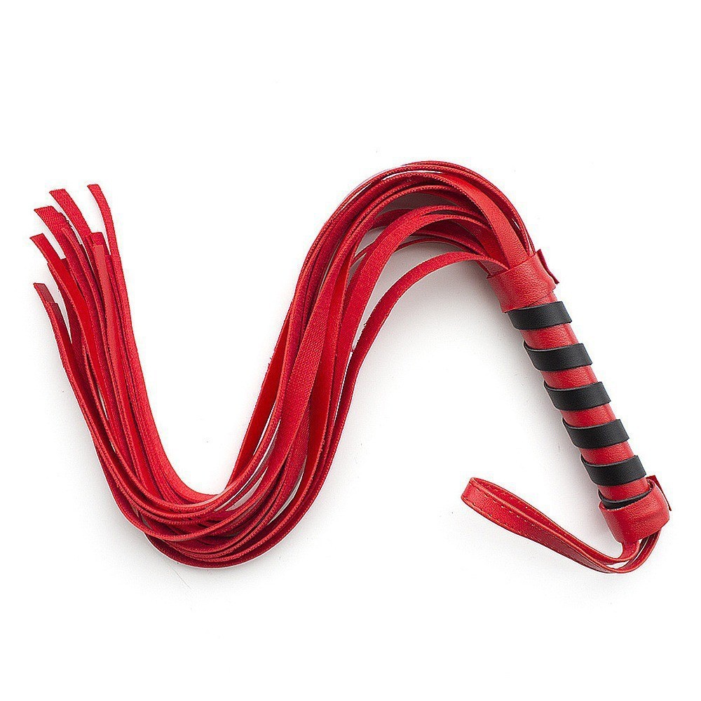 Productos sexuales transfronterizos para adultos, acondicionamiento alternativo, cuero, latigazos, copas, coqueteo, props al por mayor