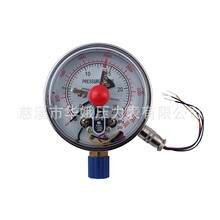 �S��ֱ�N늽��c63 mm���P�����������25 MP a