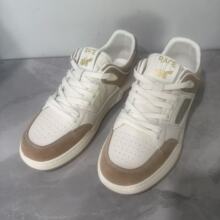 ��ʿϵ��͸�����eƤЬ ���s���m�r���|��ײɫ������ƤЬ��