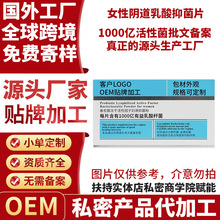 Ů˽̎oDꎵU־Ƭ1000|Ծ˽oem