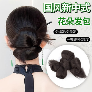 ����ʽ���������^�P�l���h�����L����ٰl������P�l�l�ټٰl�lȦ