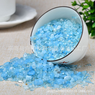 �S�ҹ���������ɫ�{ˮ����ʯ���Ŕ[�������b���޹�U��ʯDIY�ֹ�