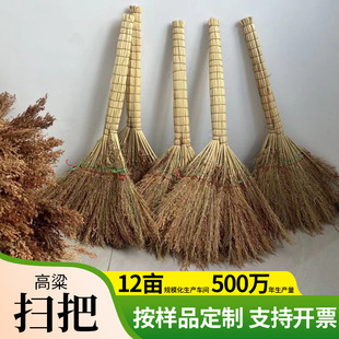 ��������Y���������l�r����ÌWУ�h�l�҃�����ʽ���ֹ������߰�