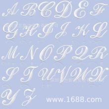 Ӣ�Ĵ̽����Ndiy��ĸ�����a���̽���ĸ�����¹��Sֱ�N��X������