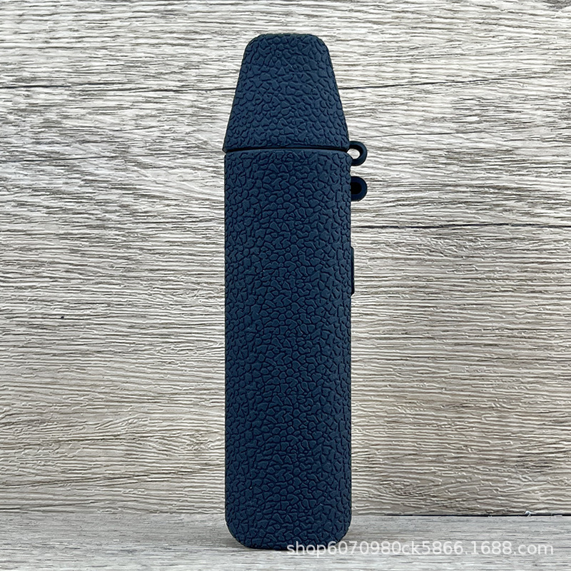 Funda Protectora Nexlim de Silicona Antideslizante para Consola image 3