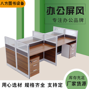 �T�k�����νM�����L�F�����s�k���҆T���M�Ϲ�λ��X����������