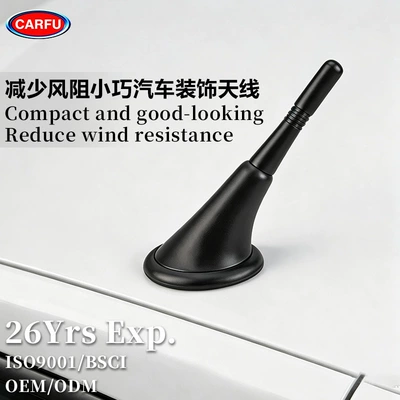 Amazon's best-selling car antenna vehicle antenna
