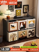 �Ҿ��й��L�s���ռ{�俨�R�˸��ә���߻@���ۯB���پ��ռ{��