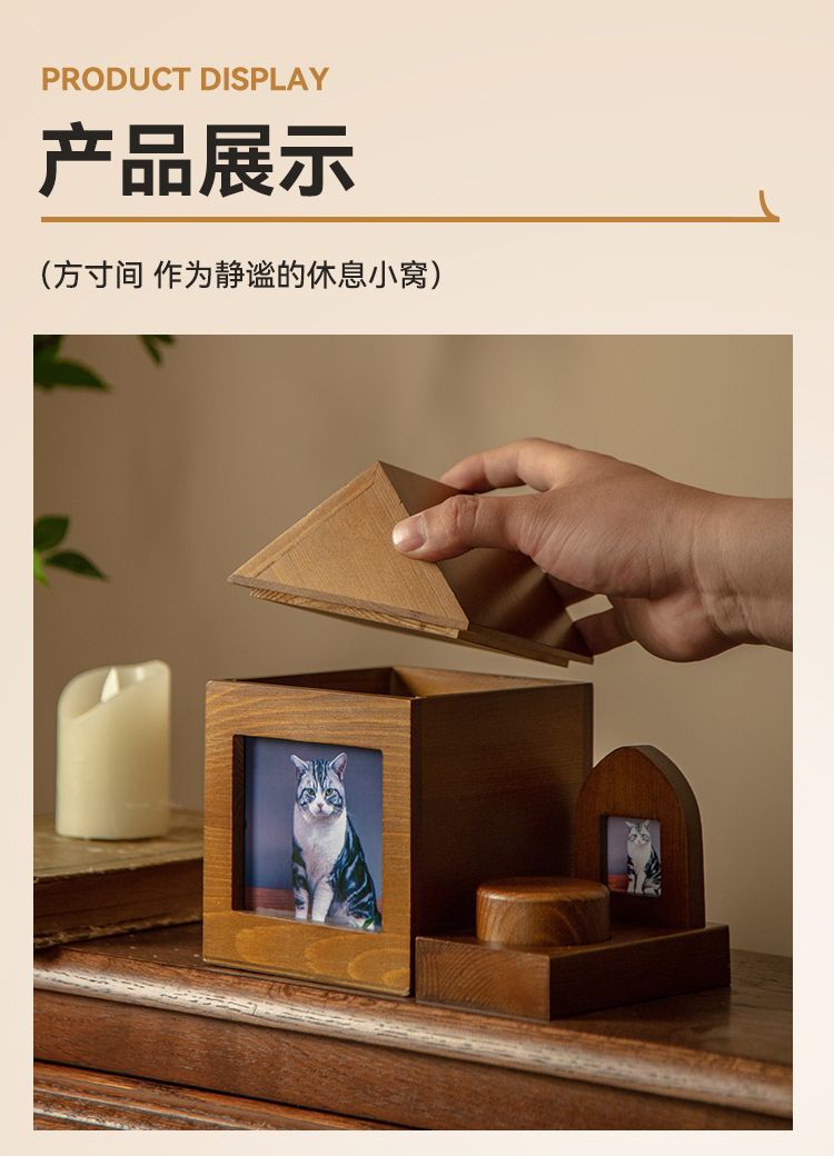 649443a6-78d0-4c44-9a2d-fe7c02937eb0.jpe