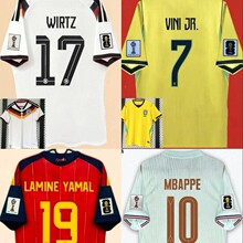 �н����l26���籭��������·�����������͢���������԰��������