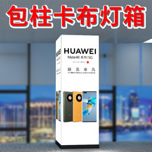 ���������֙C���̈��o߅�Ͳİ����ӷ��ΈA��ܛĤ��������V�涨��