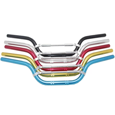 Accessories En150 Handlebar Cg125 | Motorcycle Handle Cover