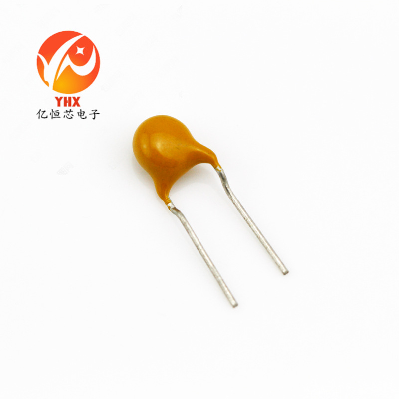 LVR025 240V 0.25A 250MA TYCO 泰科自恢复 插件保险丝直插保险管