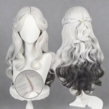 �����˸� ����W�� �Lҹ�ٰl ħŮ֮ҹ��ɫ�u׃ɫ�L���l cosplay