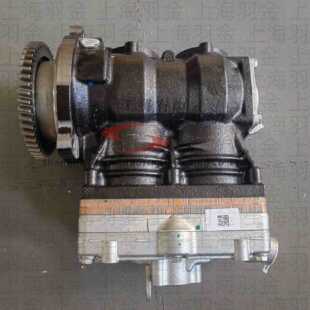 KNORR���Z���p�׿Չ��CK168064 LS8901 21702068 22083136